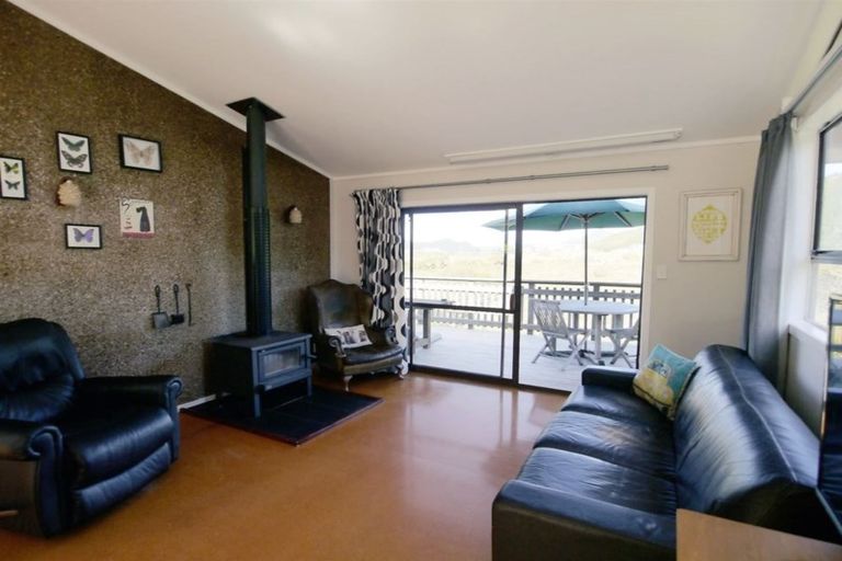 Photo of property in 10 Kapakapa Road, Opoutere, Whangamata, 3691