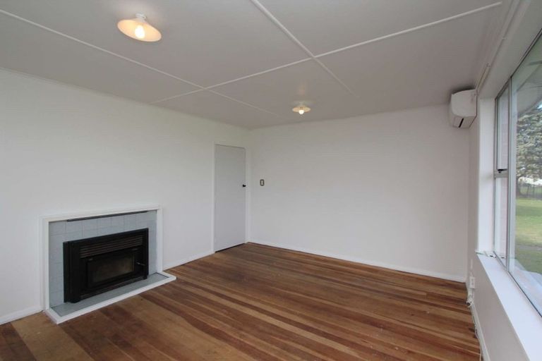 Photo of property in 30 Hislop Avenue, Onekawa, Napier, 4110