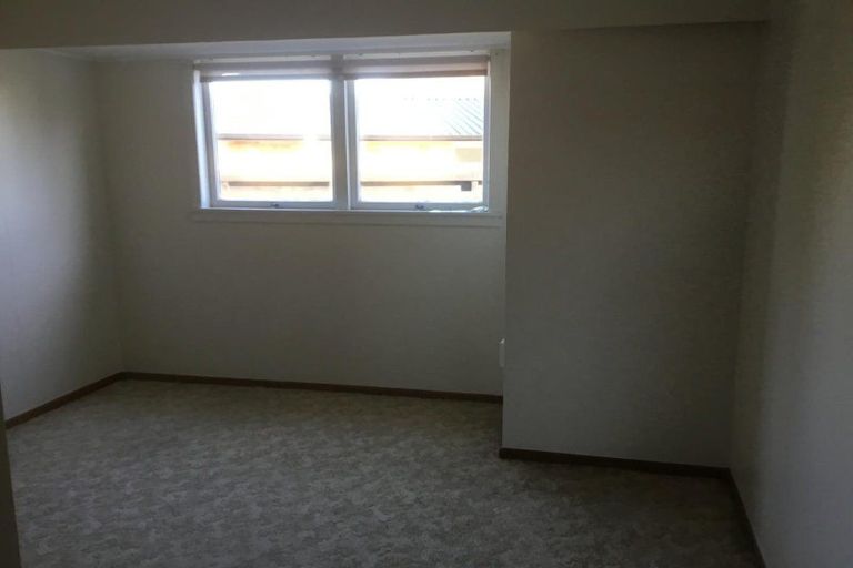 Photo of property in 15 Sheffield Street, Matamata, 3400