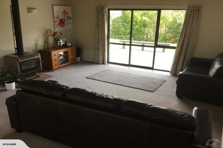 Photo of property in 610 Three Mile Bush Road, Te Kamo, Kamo, 0185