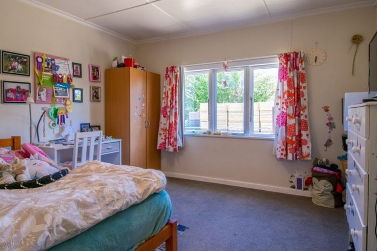 Photo of property in 96 Wildman Road, Motueka, 7120