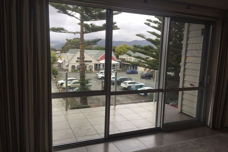 Photo of property in 24/4u Seaview Road, Paraparaumu Beach, Paraparaumu, 5032
