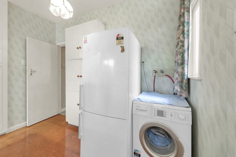 Photo of property in 337 Foothills Road, Okuku, Rangiora, 7473