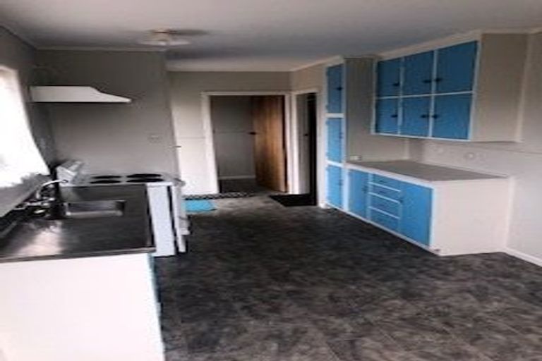 Photo of property in 14 Leeds Street, Silverdale, Hamilton, 3216