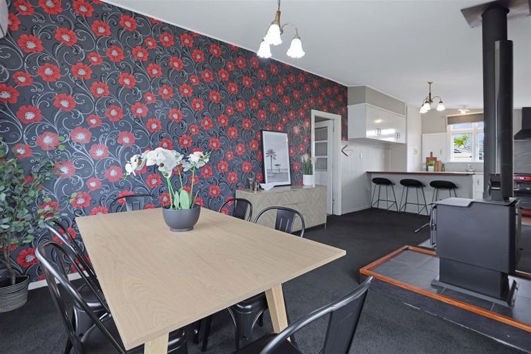 Photo of property in 2 Melcombe Street, Tinwald, Ashburton, 7700