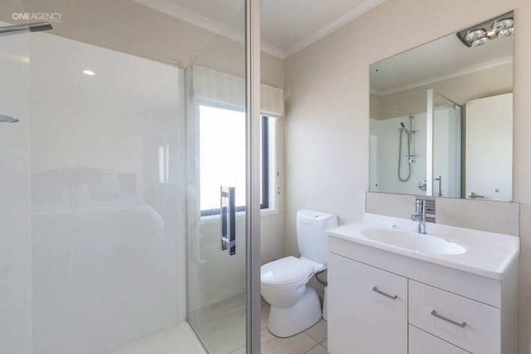 Photo of property in 25 Magnate Drive, Kaiapoi, 7630