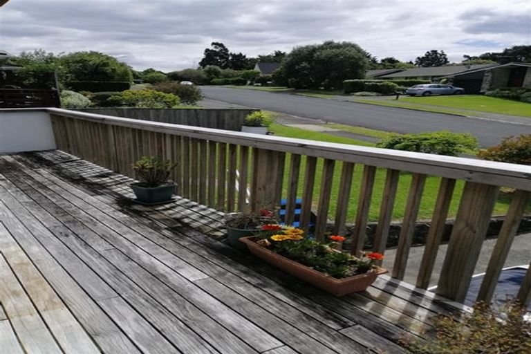 Photo of property in 18 Rivendell Place, Warkworth, 0910