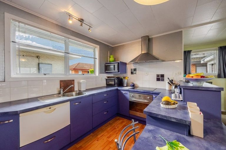 Photo of property in 3/244 Kennedy Road, Onekawa, Napier, 4110