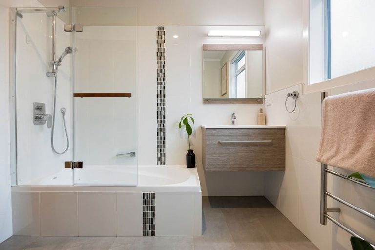 Photo of property in 69 Goodfellow Street, Te Awamutu, 3800