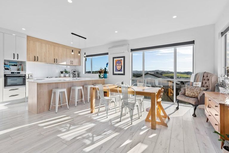 Photo of property in 44 Jamish Drive, Warkworth, 0910