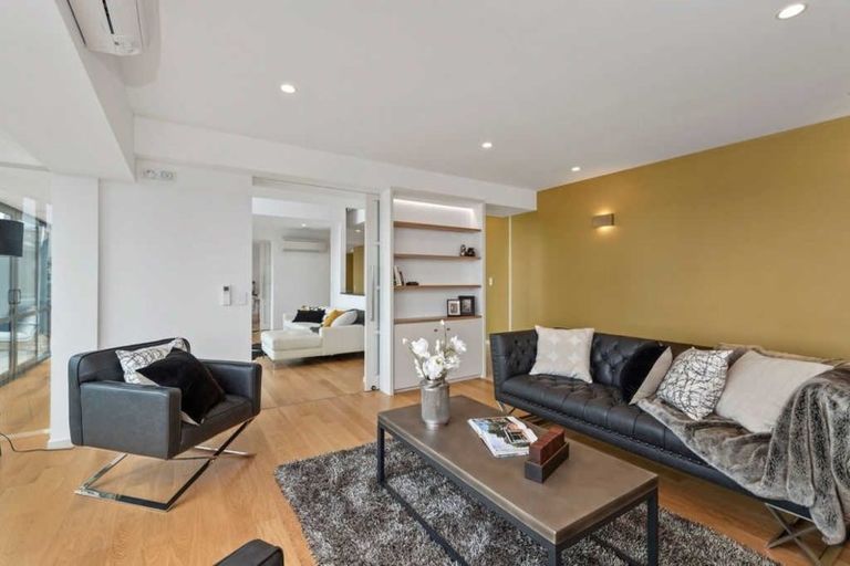 Photo of property in 26 Overdale Drive, Cashmere, Christchurch, 8022