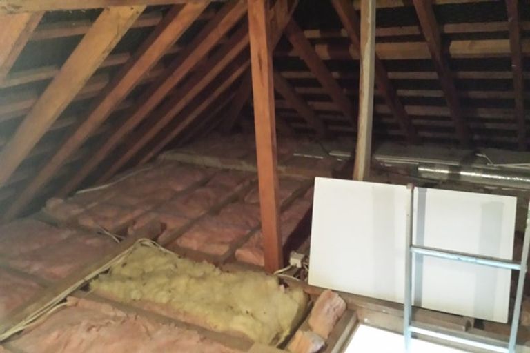 Photo of property in 3 Centre Street, Pahiatua, 4910