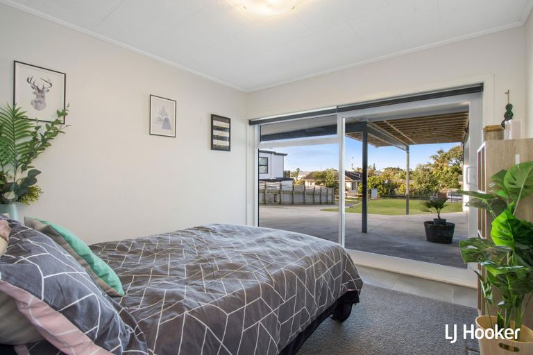 Photo of property in 12 Angus Lane, Waihi Beach, 3611