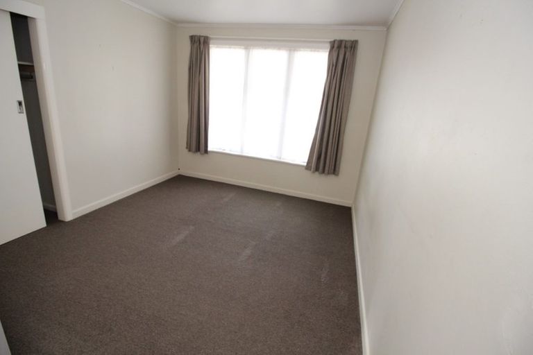 Photo of property in 58 Baird Road, Tokoroa, 3420