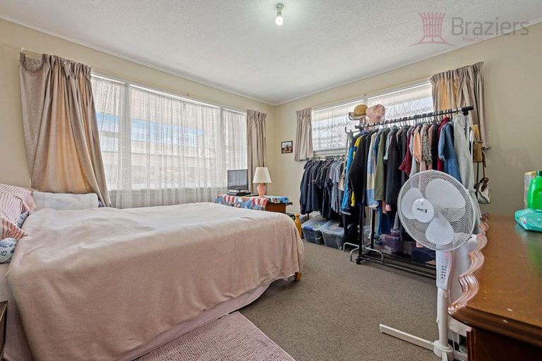Photo of property in Capel Courts, 8/141a Clarence Street, Riccarton, Christchurch, 8011