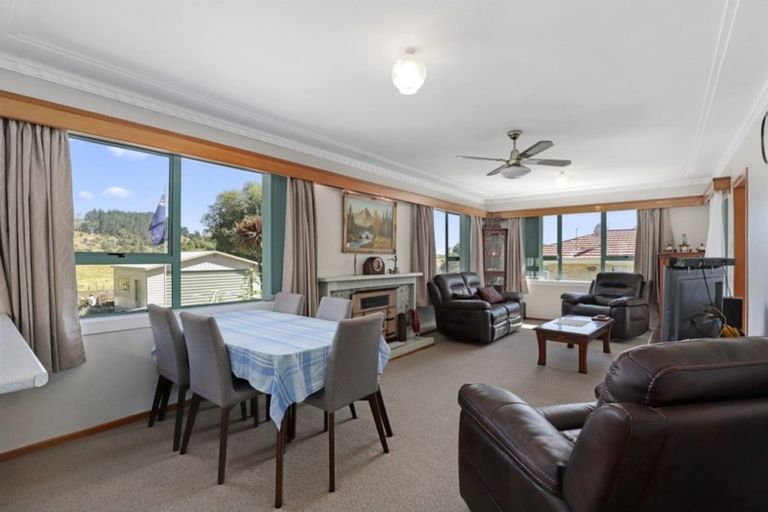 Photo of property in 578 Great South Road, Huntly, 3700