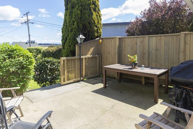 Photo of property in 144 Eden Street, Oamaru, 9400