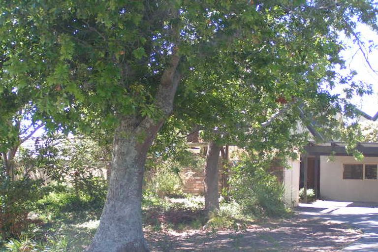 Photo of property in 2/41 Lake Road, Northcote, Auckland, 0627