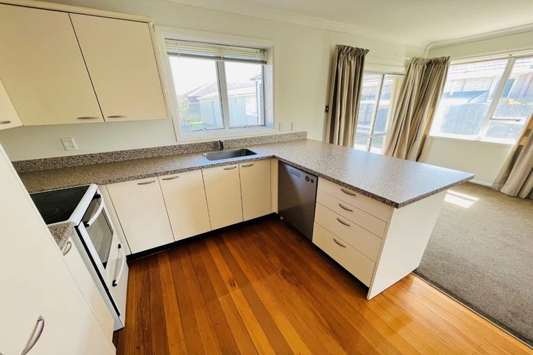 Photo of property in 35 Mountfort Street, Spreydon, Christchurch, 8024