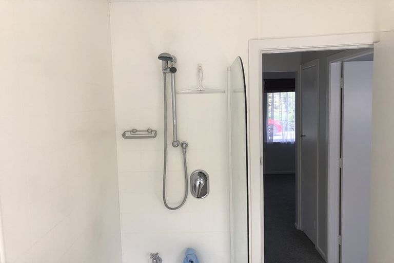 Photo of property in 12/8 Palmerston Street, Hamilton Central, Hamilton, 3204