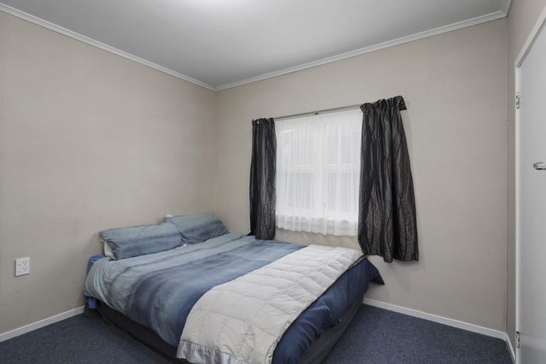 Photo of property in 19 Cureton Street, Morrinsville, 3300