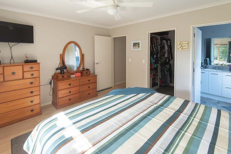 Photo of property in 395 Mcclure Street, Pirongia, 3802