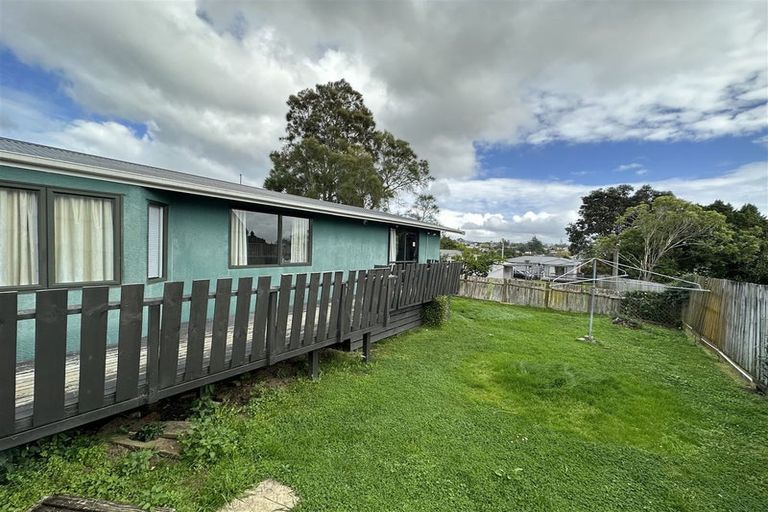 Photo of property in 123 Astley Avenue, New Lynn, Auckland, 0600