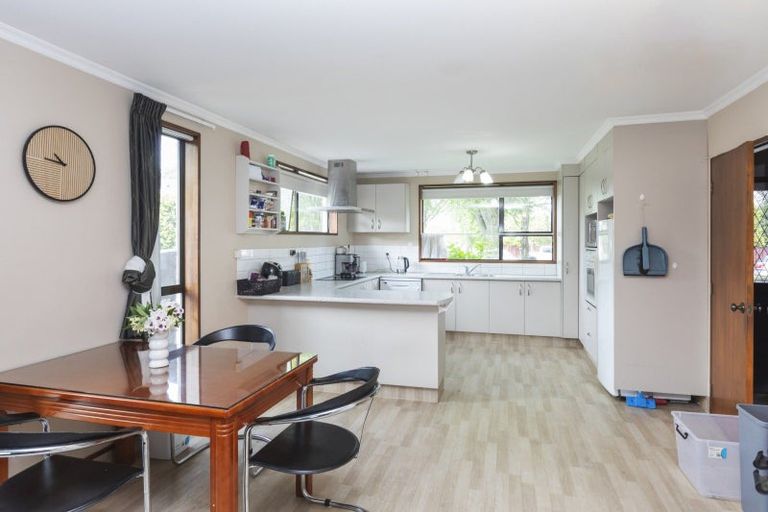 Photo of property in 20 Tyndale Place, Ilam, Christchurch, 8041
