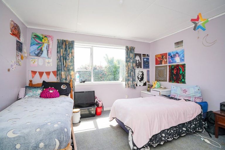 Photo of property in 55 Otahu-eastern Bush Road, Eastern Bush, Otautau, 9682