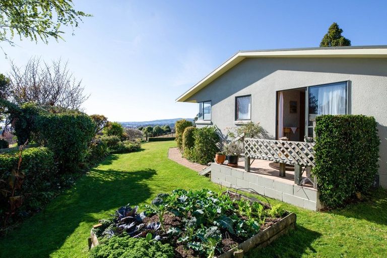 Photo of property in 3 Kerswell Terrace, Tihiotonga, Rotorua, 3015