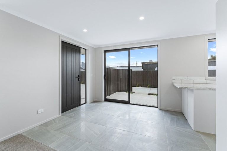 Photo of property in 38b Fingall Street, South Dunedin, Dunedin, 9012