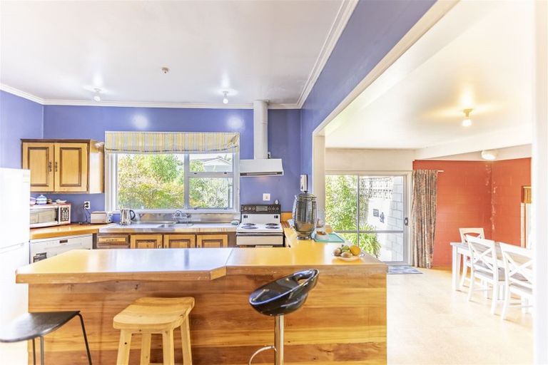 Photo of property in 13 Anderson Road, Taradale, Napier, 4112