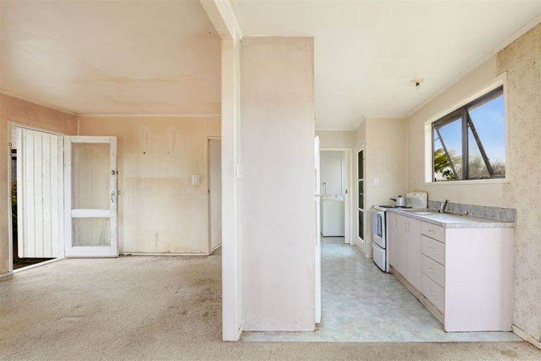 Photo of property in 1/9 Hydra Place, Glen Eden, Auckland, 0602