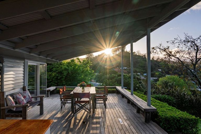 Photo of property in 205 Russell Street, Whataupoko, Gisborne, 4010