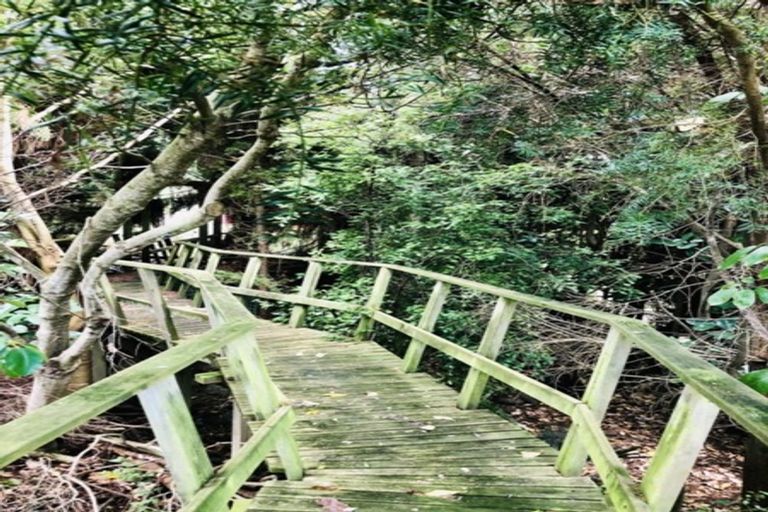 Photo of property in 21a Arapuni Road, Arapuni, Putaruru, 3415