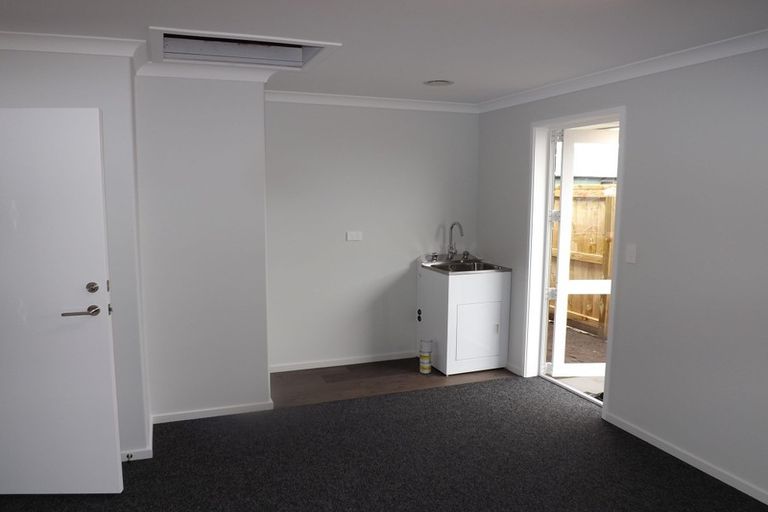 Photo of property in 4 Gold Lane, Papamoa, 3118