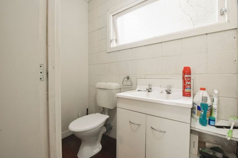 Photo of property in 630 Whangaparaoa Road, Stanmore Bay, Whangaparaoa, 0932