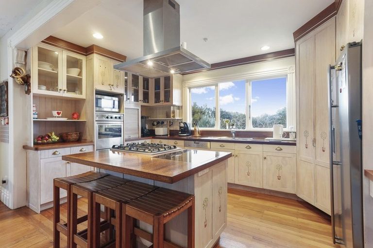 Photo of property in 48 Young Access, Dairy Flat, Silverdale, 0992