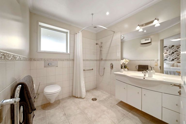 Photo of property in 134 Factory Road, Mosgiel, 9024