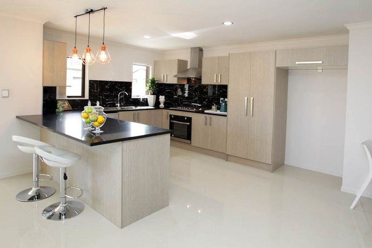 Photo of property in 178a Old Wairoa Road, Papakura, 2110