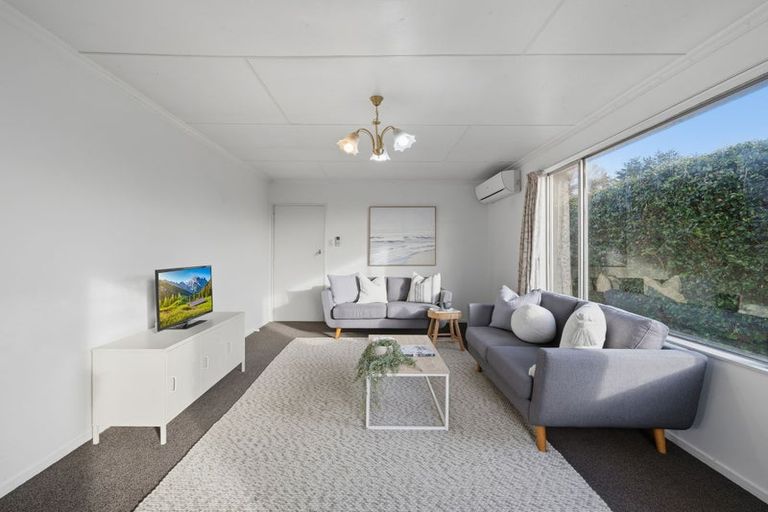 Photo of property in 64 Lauder Crescent, Heidelberg, Invercargill, 9812