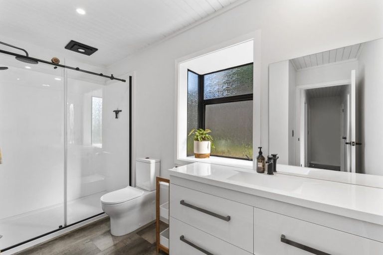 Photo of property in 141a Grange Road, Otumoetai, Tauranga, 3110