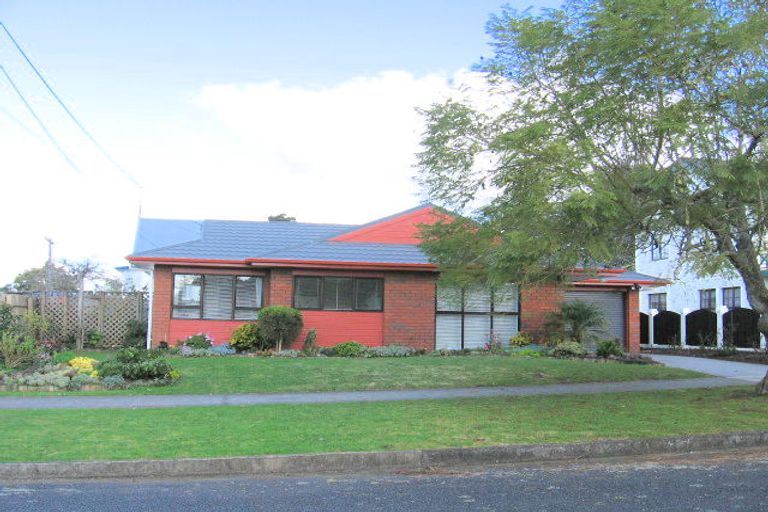 Photo of property in 1b Oranga Road, Kensington, Whangarei, 0112