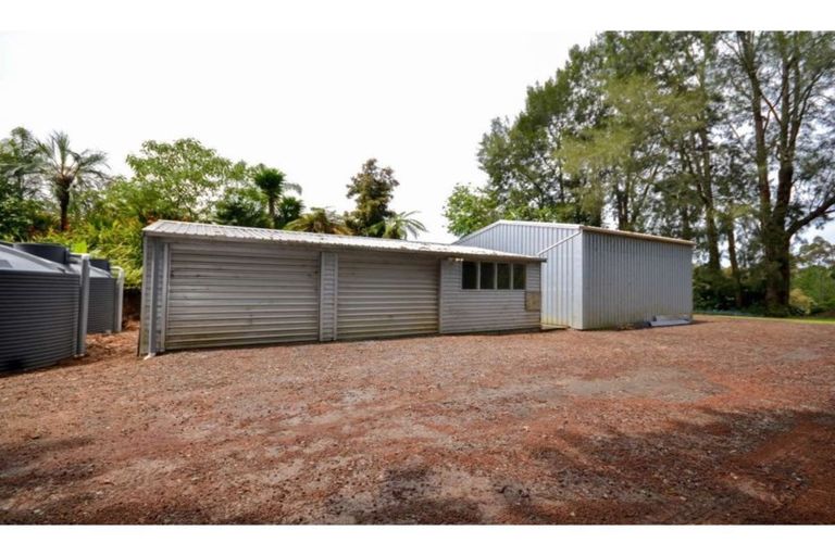 Photo of property in 140c Kerikeri Inlet, Kerikeri, 0230