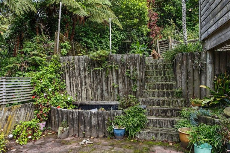 Photo of property in 52 Waiewe Street, Whakatane, 3120