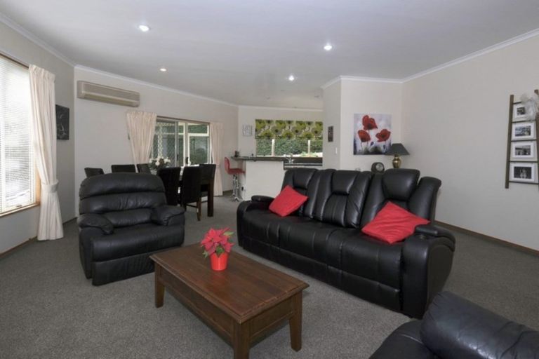 Photo of property in 21a Kim Crescent, Witherlea, Blenheim, 7201