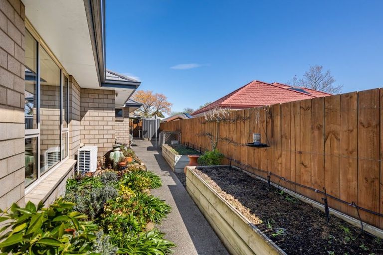 Photo of property in 8 Rifle Range Place, Witherlea, Blenheim, 7201