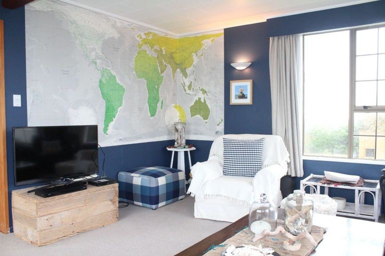 Photo of property in 51 Tenby Street, Moeraki, Palmerston, 9482