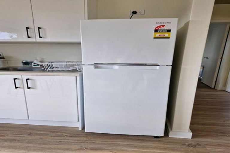 Photo of property in 39 Milne Terrace, Island Bay, Wellington, 6023