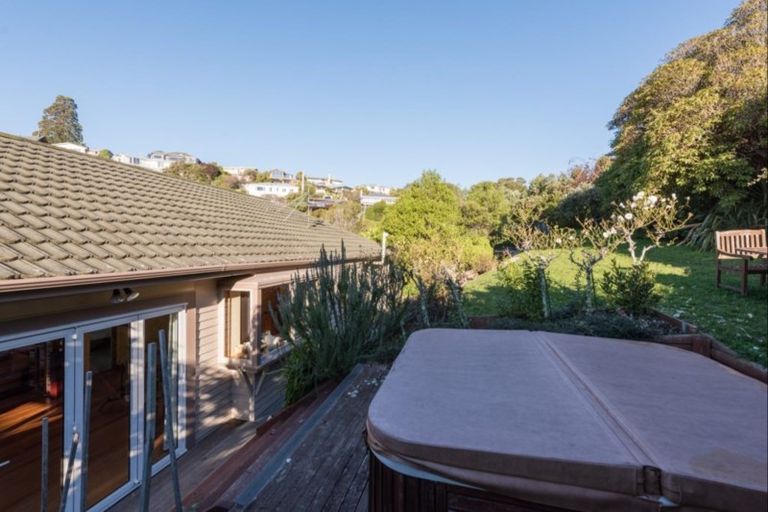 Photo of property in 22 Victoria Road, Stepneyville, Nelson, 7010